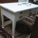494 7248 Skrivbord